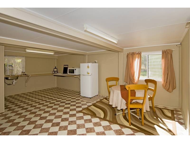 1168 Gatton-Esk Road, Gatton QLD 4343