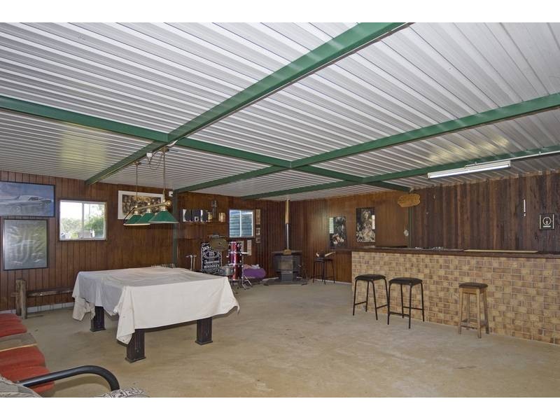 1168 Gatton-Esk Road, Gatton QLD 4343