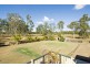 1168 Gatton-Esk Road, Gatton QLD 4343
