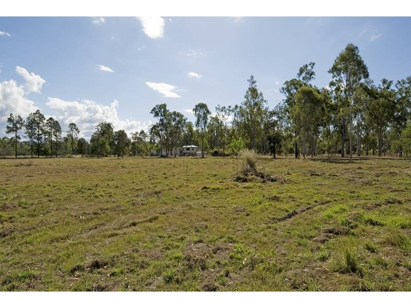 1168 Gatton-Esk Road, Gatton QLD 4343