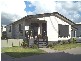 Moores Pocket QLD 4305