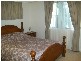 Moores Pocket QLD 4305