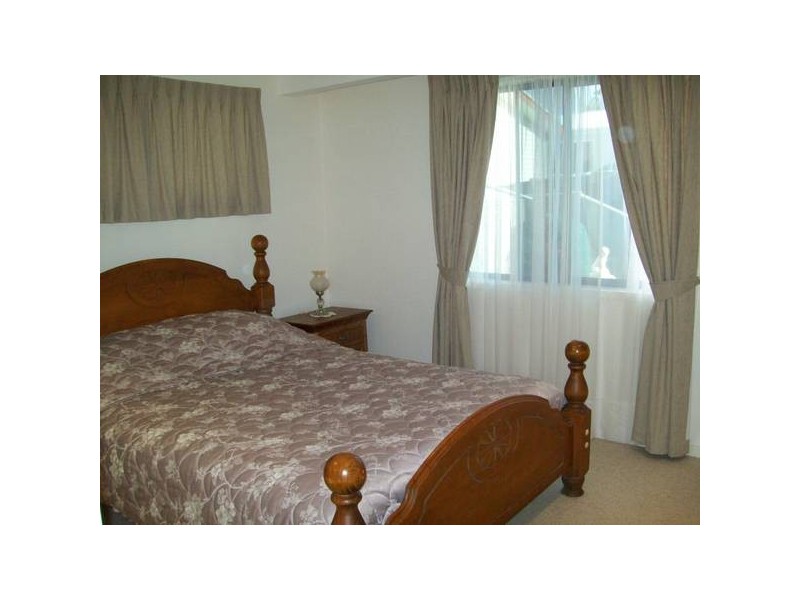 Moores Pocket QLD 4305