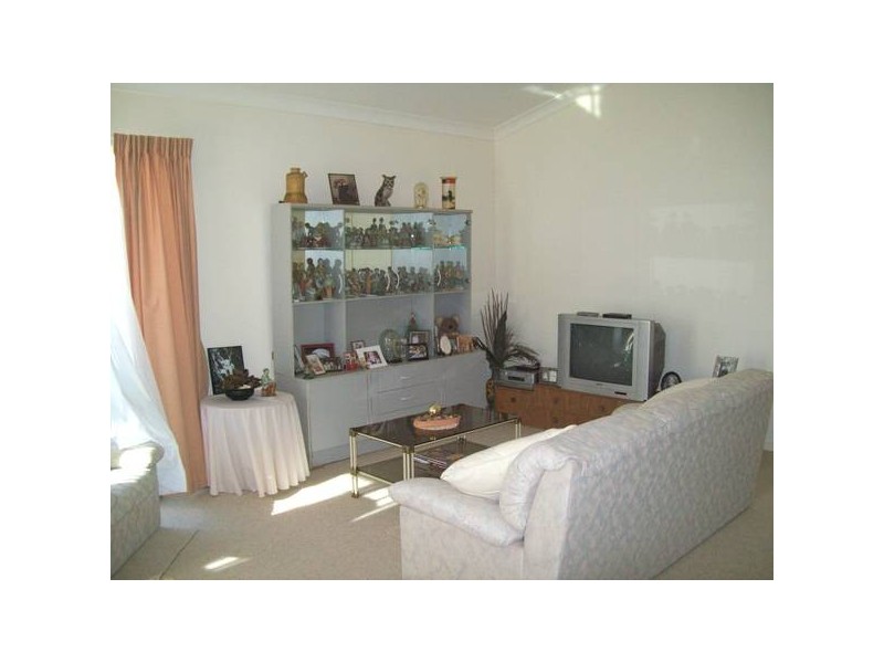 Moores Pocket QLD 4305
