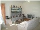 Moores Pocket QLD 4305