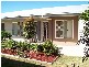 37/38/56A MOORES POCKET, Moores Pocket QLD 4305