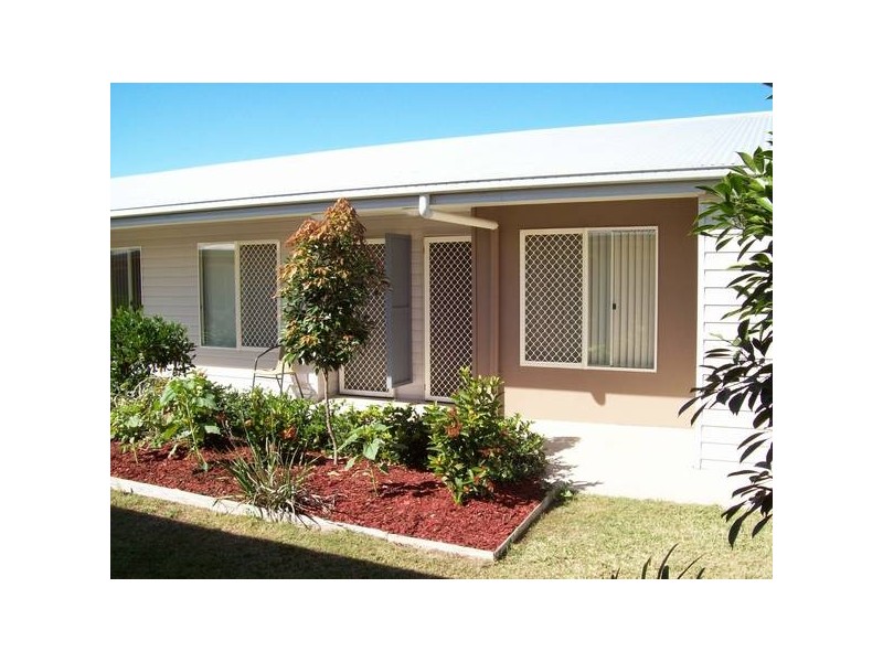 37/38/56A MOORES POCKET, Moores Pocket QLD 4305