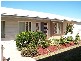 37/38/56A MOORES POCKET, Moores Pocket QLD 4305