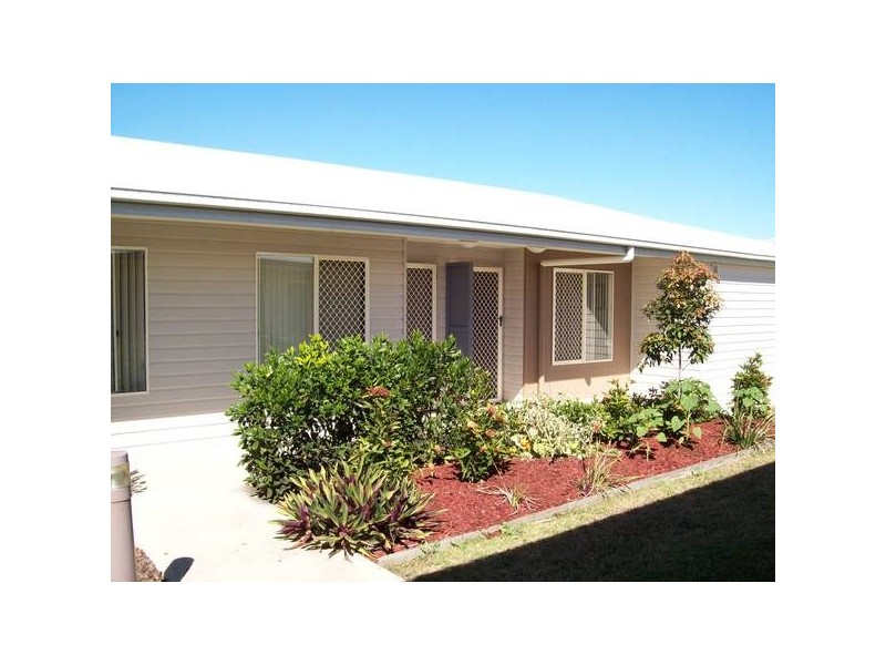 37/38/56A MOORES POCKET, Moores Pocket QLD 4305