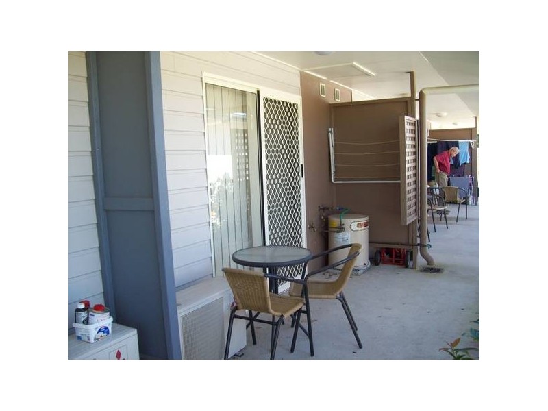 37/38/56A MOORES POCKET, Moores Pocket QLD 4305