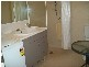 37/38/56A MOORES POCKET, Moores Pocket QLD 4305