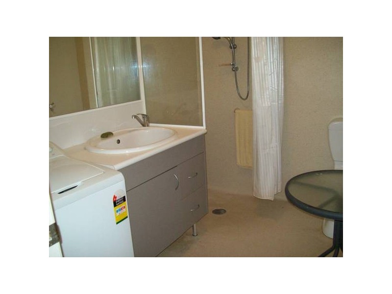 37/38/56A MOORES POCKET, Moores Pocket QLD 4305