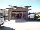37/38/56A MOORES POCKET, Moores Pocket QLD 4305