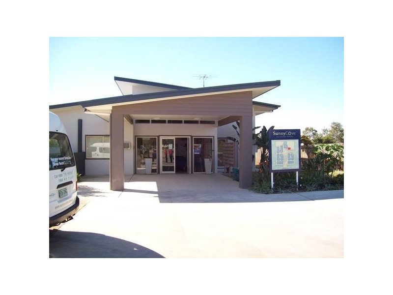 37/38/56A MOORES POCKET, Moores Pocket QLD 4305