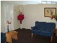 37/38/56A MOORES POCKET, Moores Pocket QLD 4305