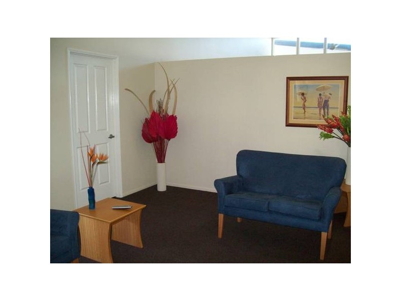37/38/56A MOORES POCKET, Moores Pocket QLD 4305
