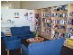 37/38/56A MOORES POCKET, Moores Pocket QLD 4305