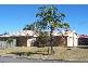 Raceview QLD 4305