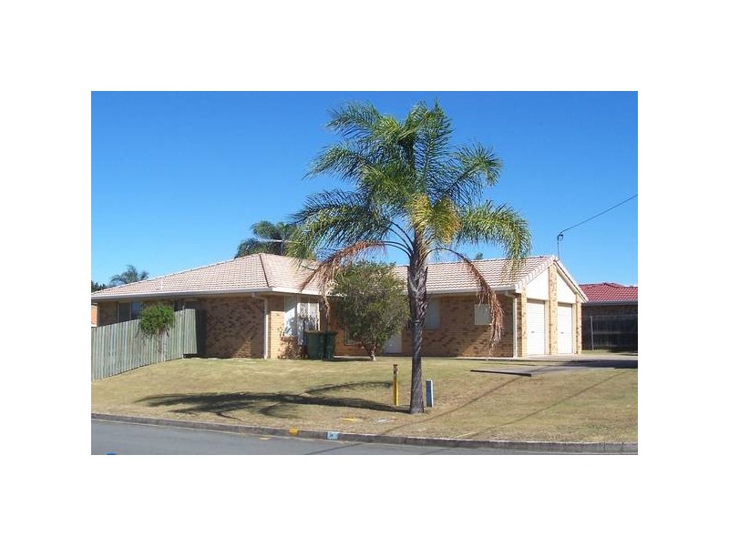 Raceview QLD 4305