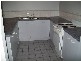 Raceview QLD 4305