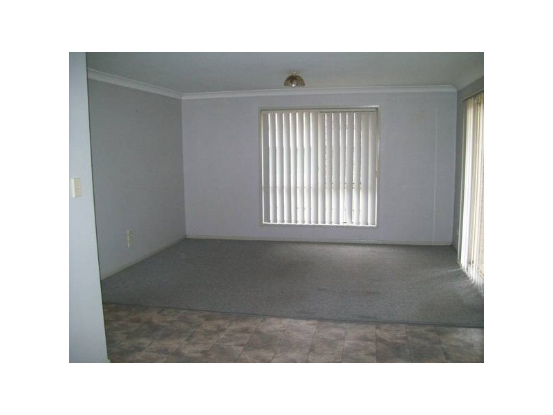 Raceview QLD 4305