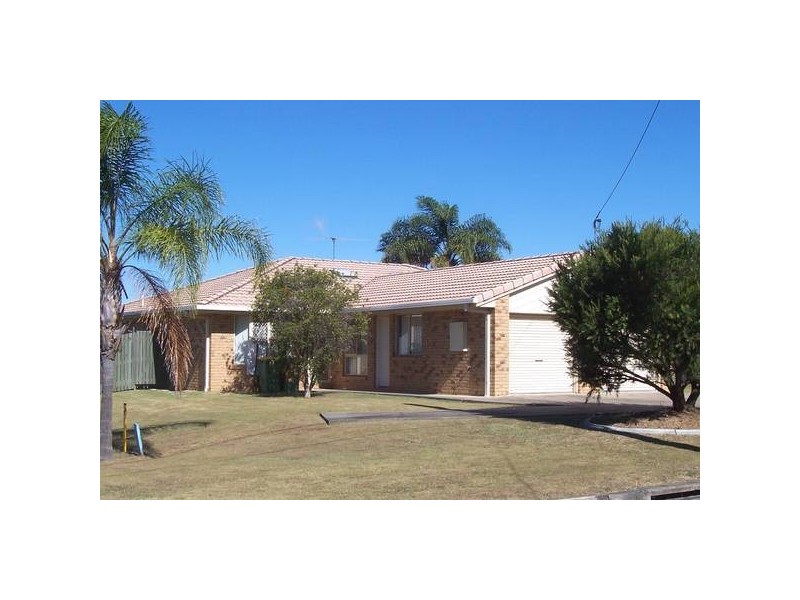 Raceview QLD 4305