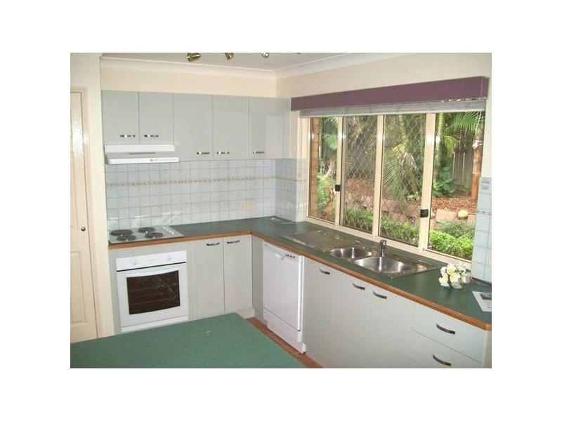 Flinders View QLD 4305