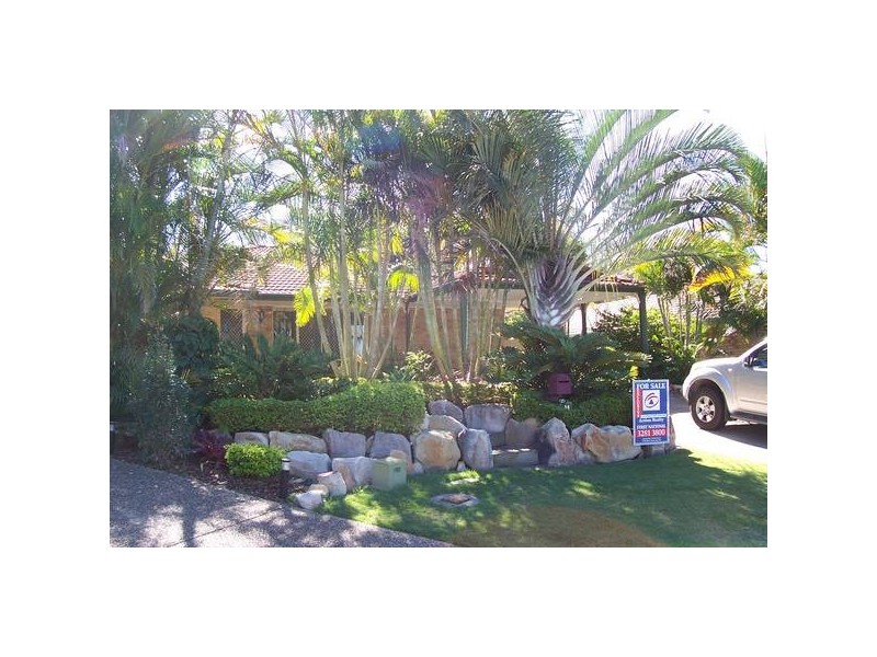 Flinders View QLD 4305