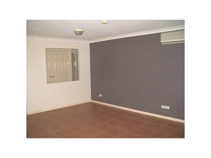 Flinders View QLD 4305