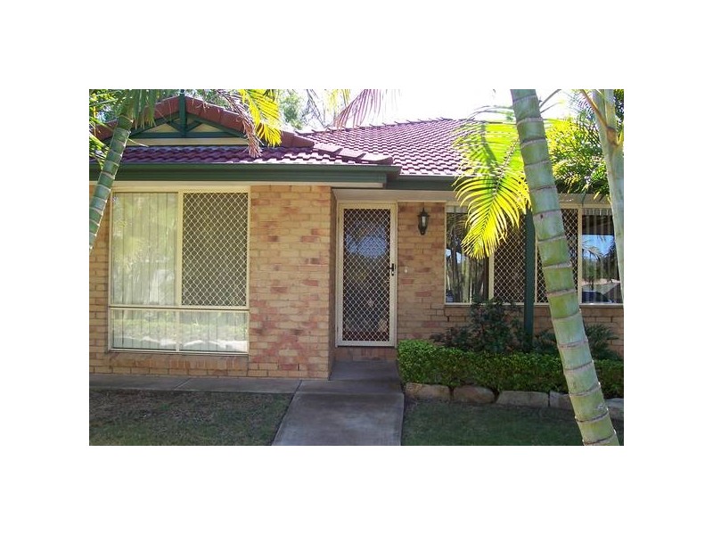 Flinders View QLD 4305