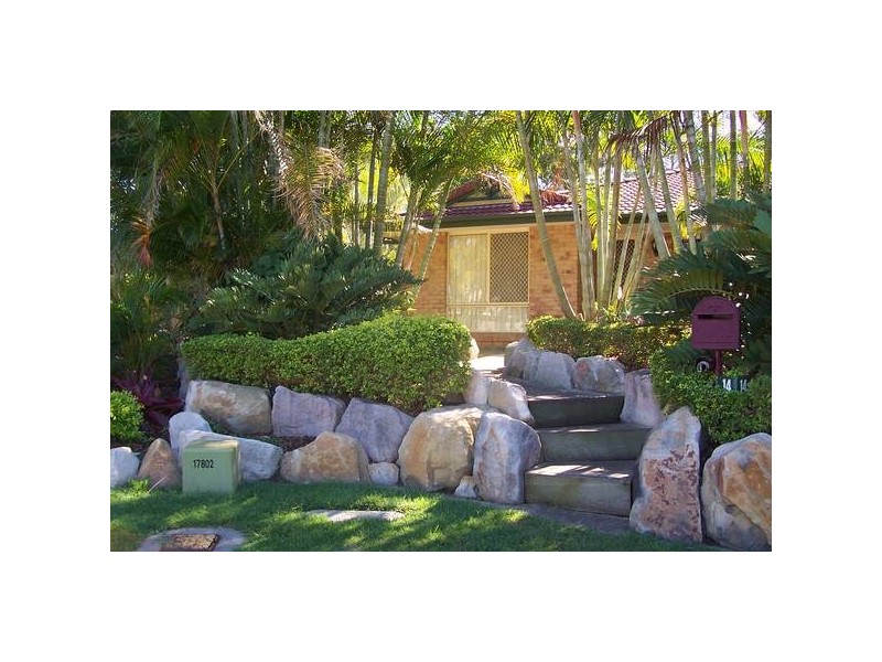 Flinders View QLD 4305