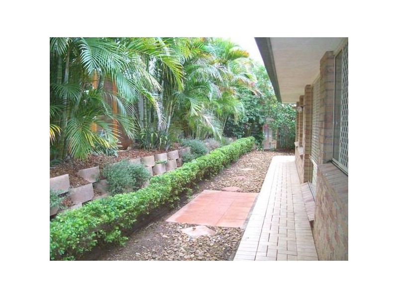 Flinders View QLD 4305