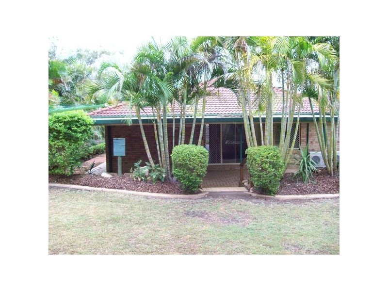 Flinders View QLD 4305