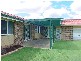 11 Mark Court, Raceview QLD 4305