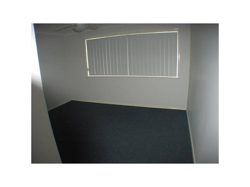 11 Mark Court, Raceview QLD 4305