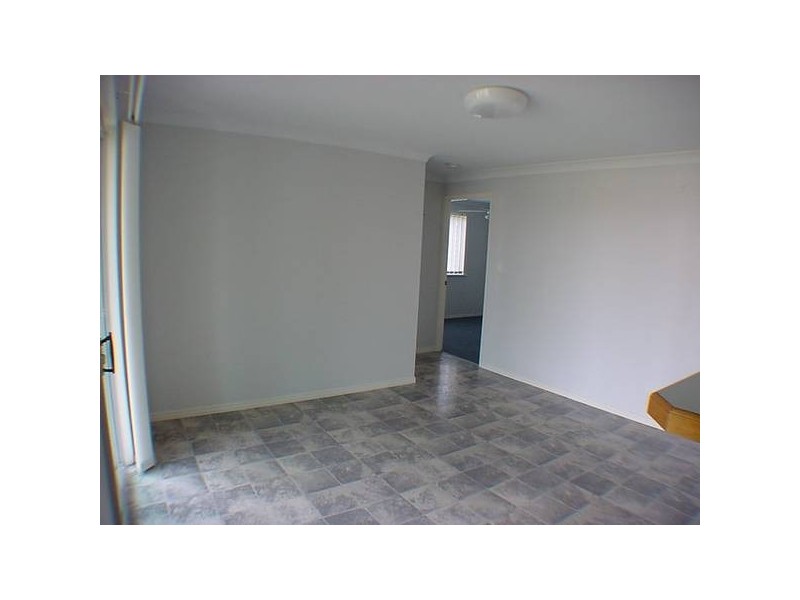 11 Mark Court, Raceview QLD 4305