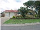 11 Mark Court, Raceview QLD 4305