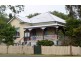10 Harlin Road, Sadliers Crossing QLD 4305