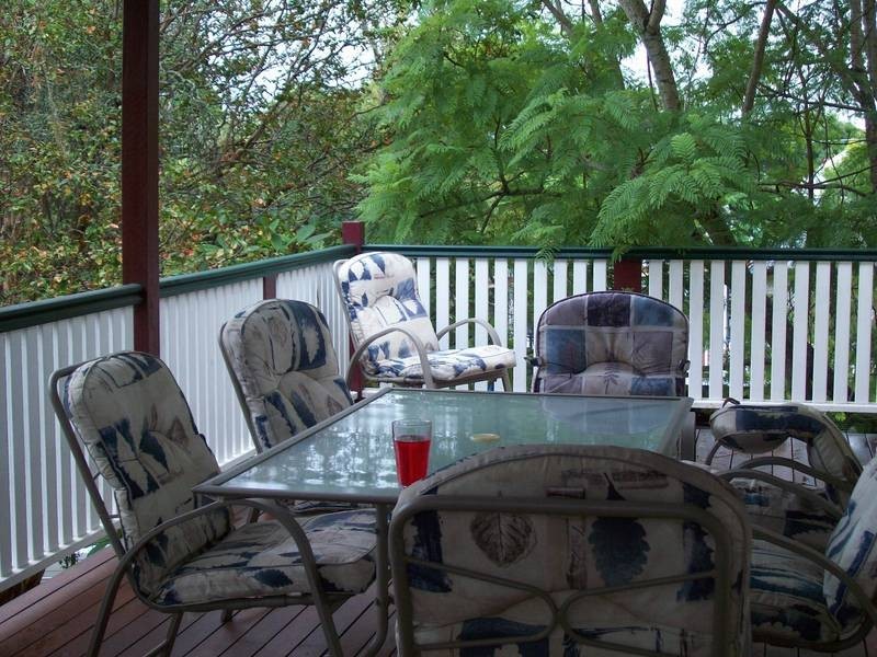 10 Harlin Road, Sadliers Crossing QLD 4305