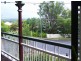 10 Harlin Road, Sadliers Crossing QLD 4305