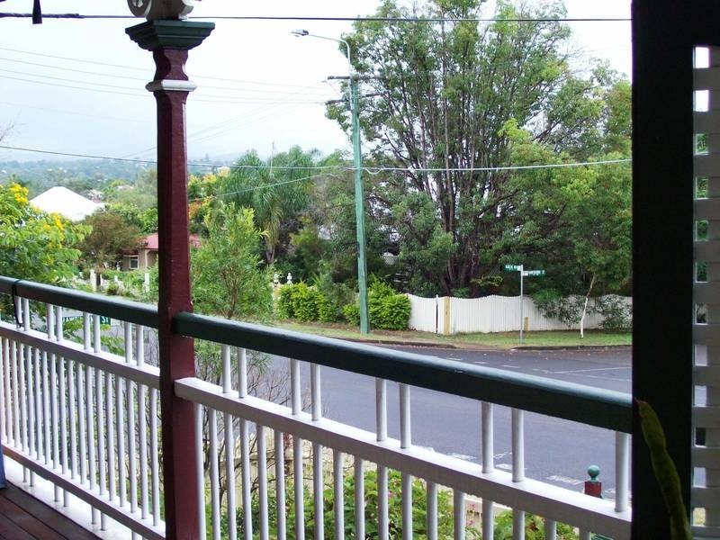 10 Harlin Road, Sadliers Crossing QLD 4305