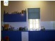 10 Harlin Road, Sadliers Crossing QLD 4305