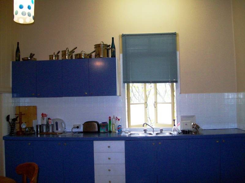 10 Harlin Road, Sadliers Crossing QLD 4305
