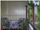 10 Harlin Road, Sadliers Crossing QLD 4305