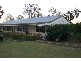 Walloon QLD 4306