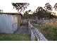 Walloon QLD 4306