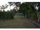Walloon QLD 4306