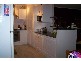 Walloon QLD 4306