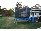 Walloon QLD 4306