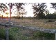 Walloon QLD 4306